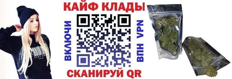 Как найти закладки Новая Ладога NBOMe  Псилоцибиновые грибы  A PVP  Меф мяу мяу  Бошки Шишки  COCAIN  АМФЕТАМИН 