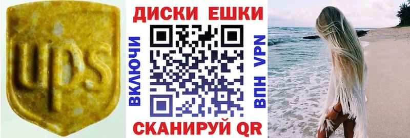 закладка Новая Ладога ЭКСТАЗИ TESLA