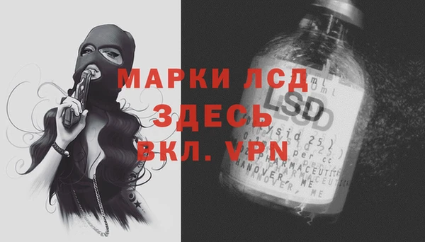 2c-b Алзамай